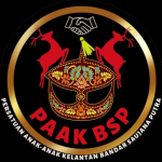 logo paak